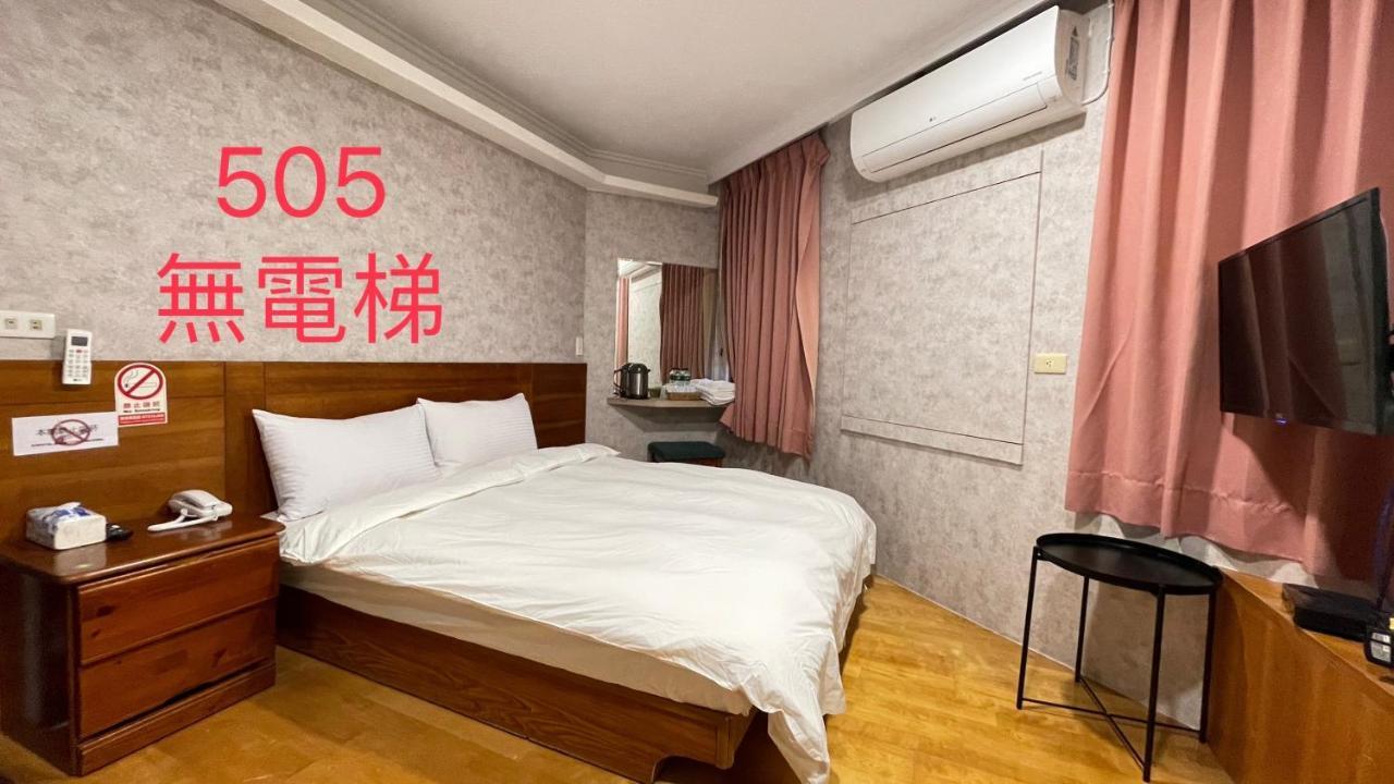 ג'יאושי 町宿溫泉旅館 מראה חיצוני תמונה